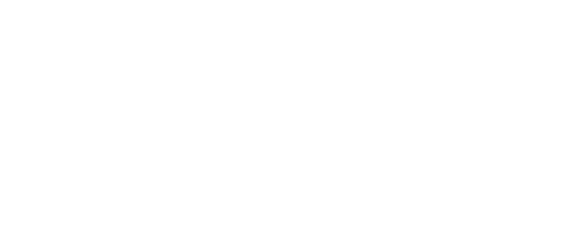Pure Media Malta