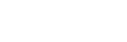 ambassador