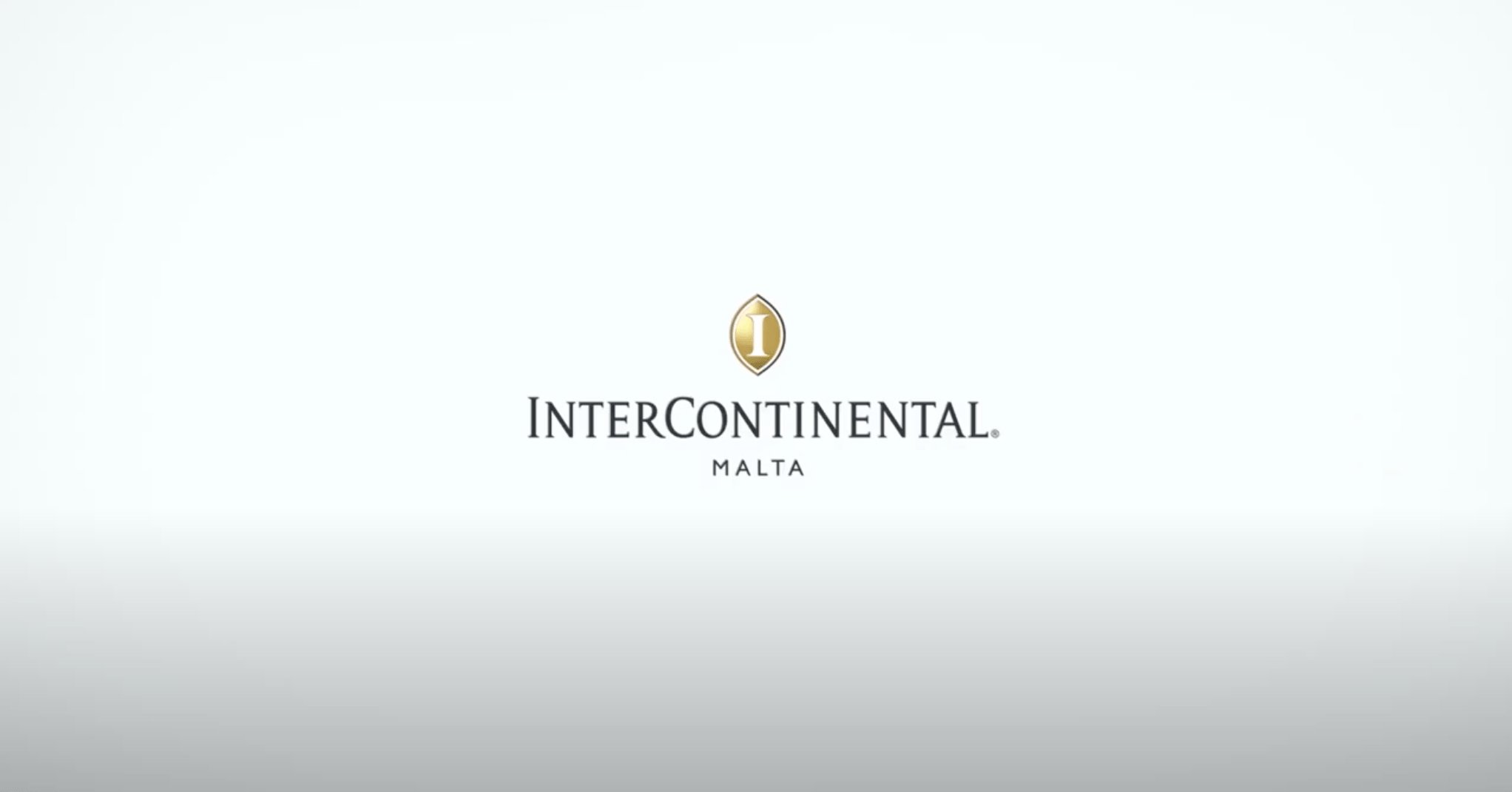 Intercontinental Malta